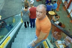 Dinho-no-Mercado-Municipal-de-SP-08