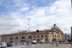 Dinho-no-Mercado-Municipal-de-SP-09