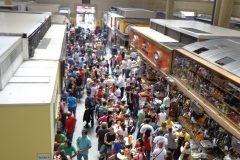Dinho-no-Mercado-Municipal-de-SP-10