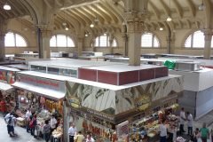 Dinho-no-Mercado-Municipal-de-SP-11