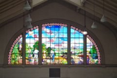 Dinho-no-Mercado-Municipal-de-SP-12