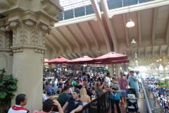Dinho-no-Mercado-Municipal-de-SP-13