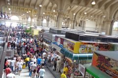 Dinho-no-Mercado-Municipal-de-SP-14