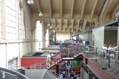 Dinho-no-Mercado-Municipal-de-SP-15