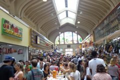 Dinho-no-Mercado-Municipal-de-SP-16