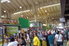 Dinho-no-Mercado-Municipal-de-SP-17