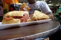 Dinho-no-Mercado-Municipal-de-SP-18