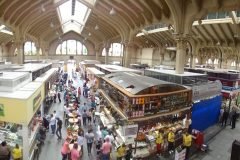 Dinho-no-Mercado-Municipal-de-SP-19