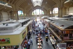 Dinho-no-Mercado-Municipal-de-SP-20