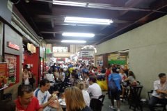Dinho-no-Mercado-Municipal-de-SP-21