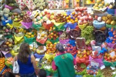 Dinho-no-Mercado-Municipal-de-SP-22