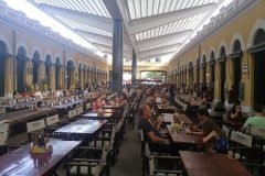 Dinho-no-Mercado-Público-de-Florianópolis-08