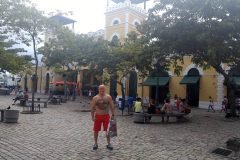 Dinho-no-Mercado-Público-de-Florianópolis-10