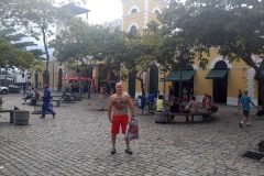 Dinho-no-Mercado-Público-de-Florianópolis-11