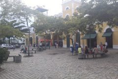 Dinho-no-Mercado-Público-de-Florianópolis-13