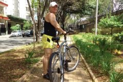 Dinho-no-Minhocão-06