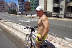 Dinho-no-Minhocão-18