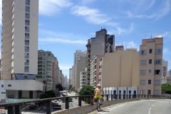Dinho-no-Minhocão-24