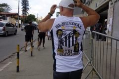 Dinho-no-Morumbi-01