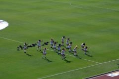 Dinho-no-Morumbi-02