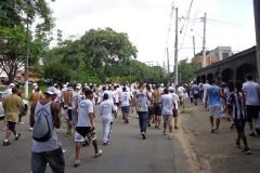 Dinho-no-Morumbi-03