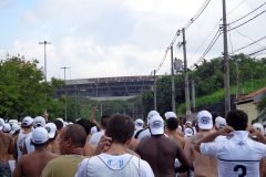 Dinho-no-Morumbi-04