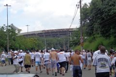 Dinho-no-Morumbi-05