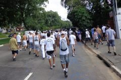 Dinho-no-Morumbi-06