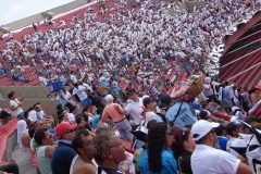 Dinho-no-Morumbi-07