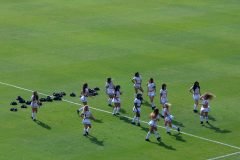 Dinho-no-Morumbi-08