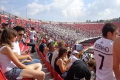 Dinho-no-Morumbi-09