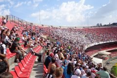 Dinho-no-Morumbi-10