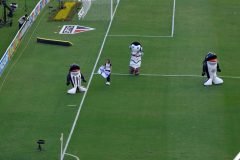 Dinho-no-Morumbi-11