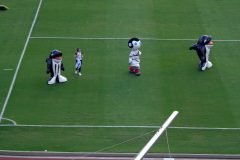 Dinho-no-Morumbi-12