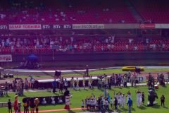 Dinho-no-Morumbi-13