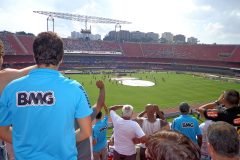Dinho-no-Morumbi-15