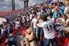 Dinho-no-Morumbi-16