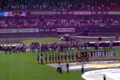 Dinho-no-Morumbi-17
