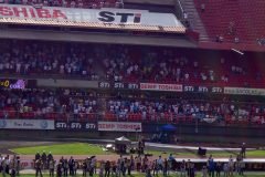 Dinho-no-Morumbi-18