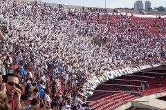 Dinho-no-Morumbi-19