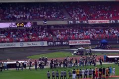Dinho-no-Morumbi-20