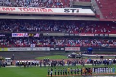 Dinho-no-Morumbi-21