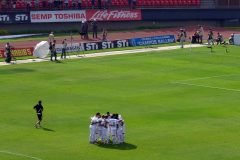 Dinho-no-Morumbi-22
