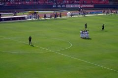 Dinho-no-Morumbi-23