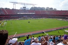 Dinho-no-Morumbi-24