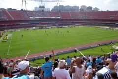 Dinho-no-Morumbi-25