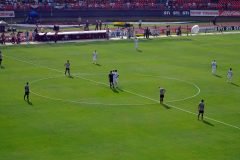 Dinho-no-Morumbi-26