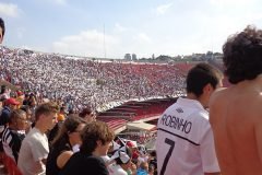 Dinho-no-Morumbi-27