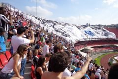 Dinho-no-Morumbi-28