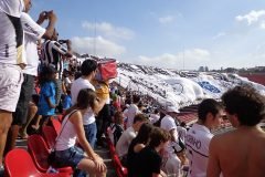 Dinho-no-Morumbi-29
